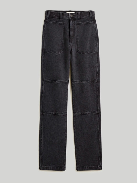 Madewell Denim - Madewell Jeans